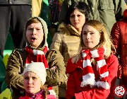 Arsenal-Spartak (43).jpg